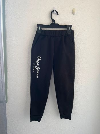 Jogging taille 8 ans 💫