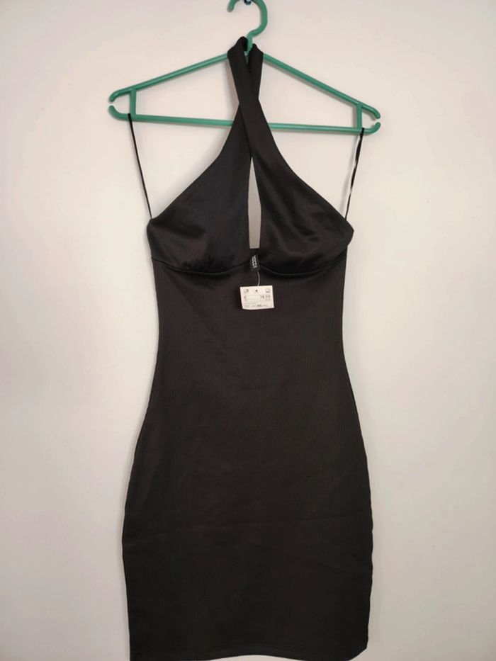 Robe h&M