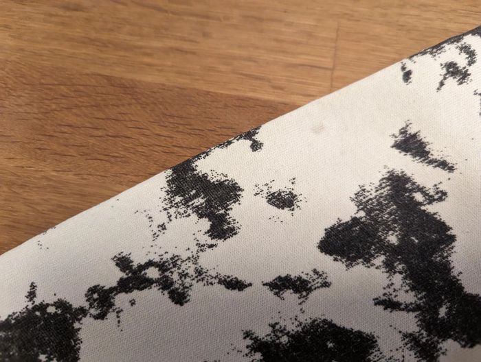 Sweat à capuche Mickey 158/164 cm - photo numéro 7