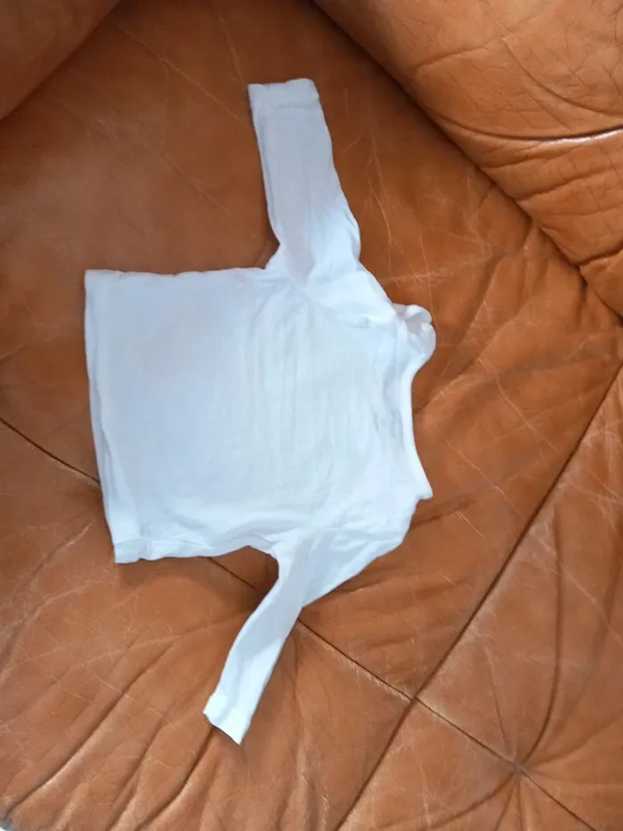 tee shirt - photo numéro 3