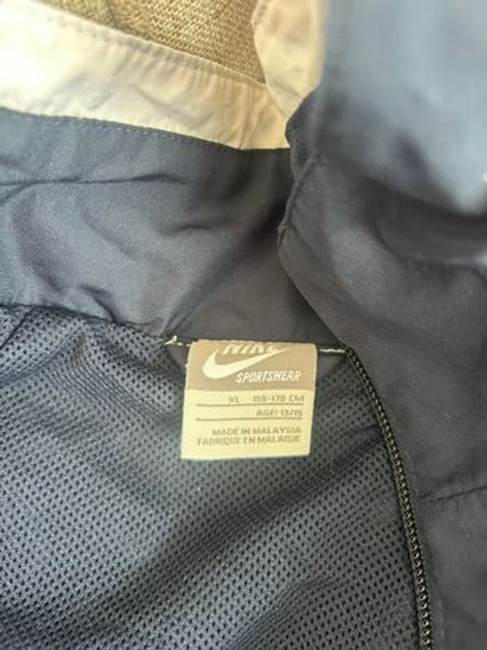 Survêtement Nike - ensemble pantalon et haut - photo numéro 10