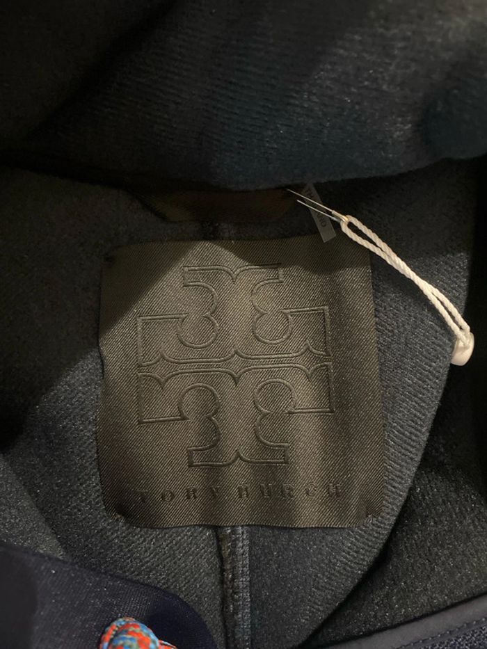 Veste polaire - photo numéro 4