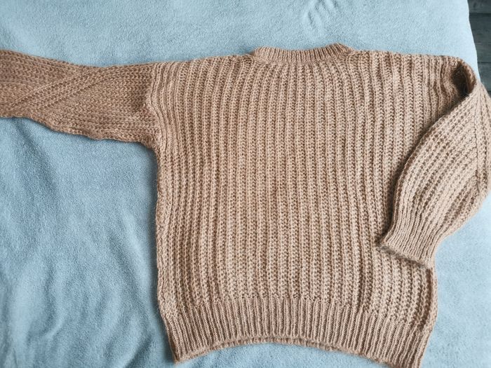 Pull 36 - photo numéro 2