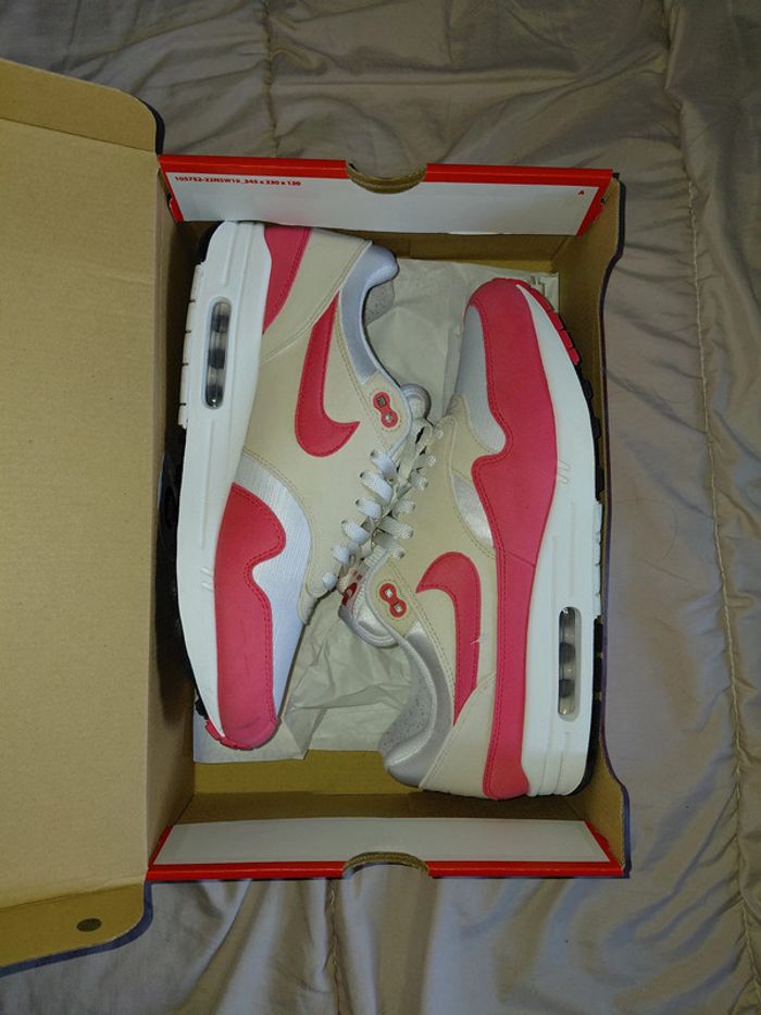 Air max