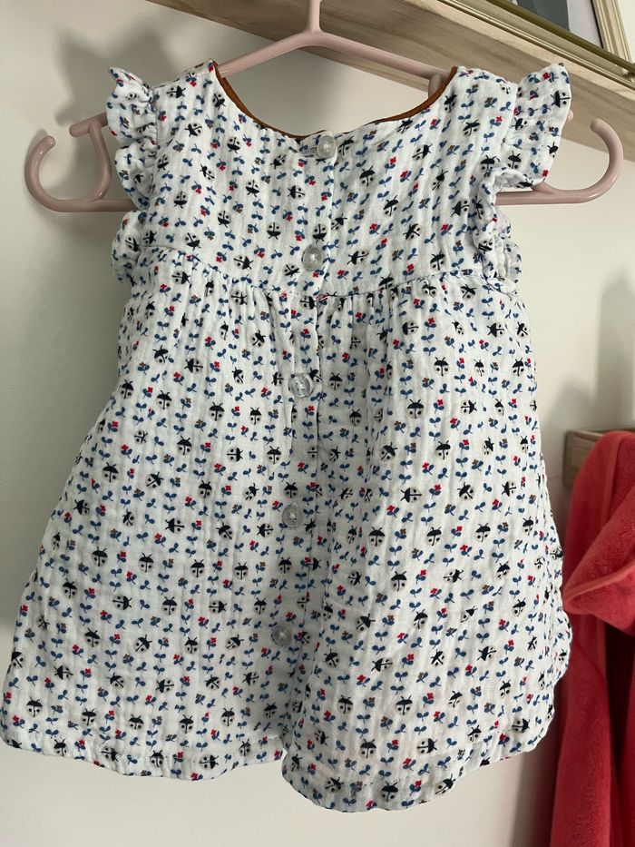 Ensemble - photo numéro 2