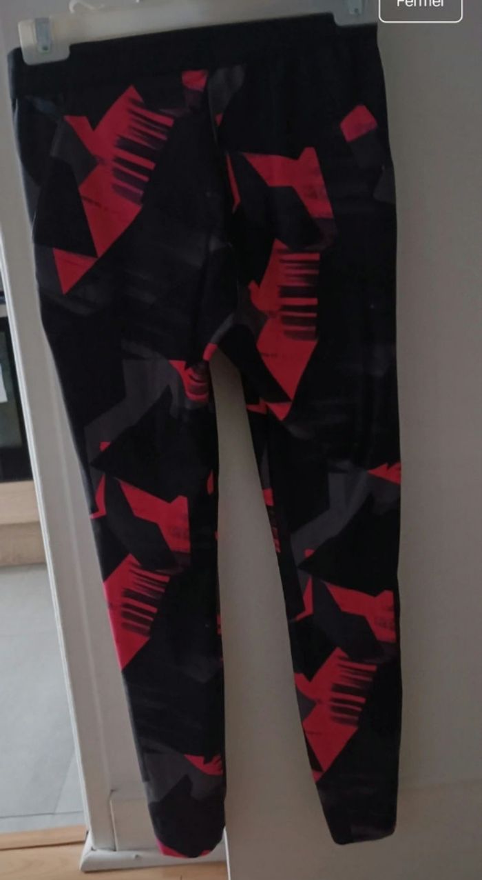 Legging de Sport Domyos - photo numéro 3