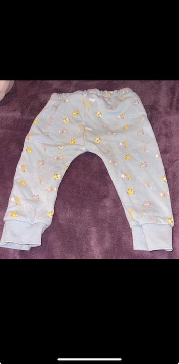 Pantalon