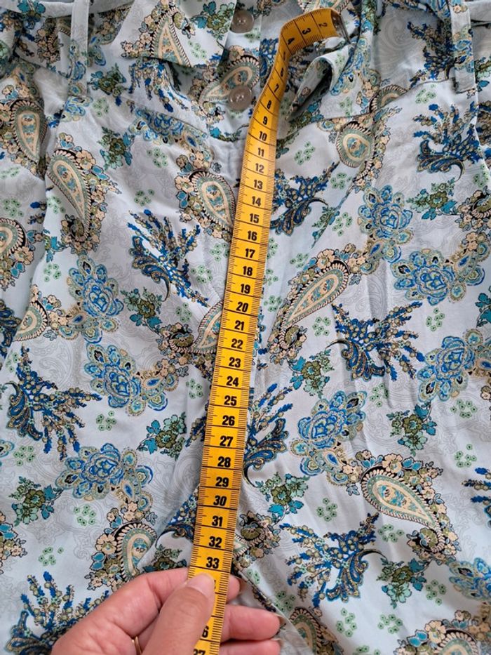 Tailleur IKKS taille 36 - photo numéro 17
