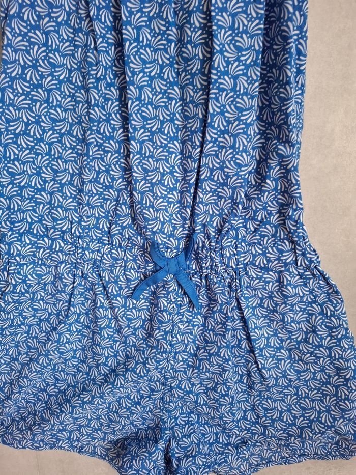 Combishort okaidi 6 ans - photo numéro 2