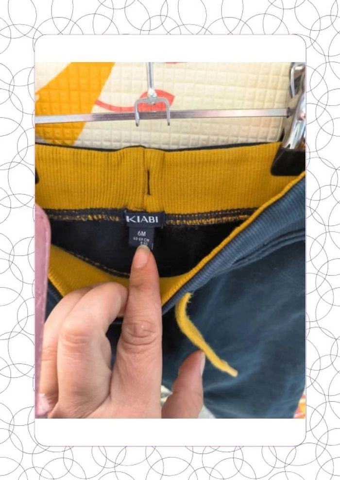 Jogging - photo numéro 5