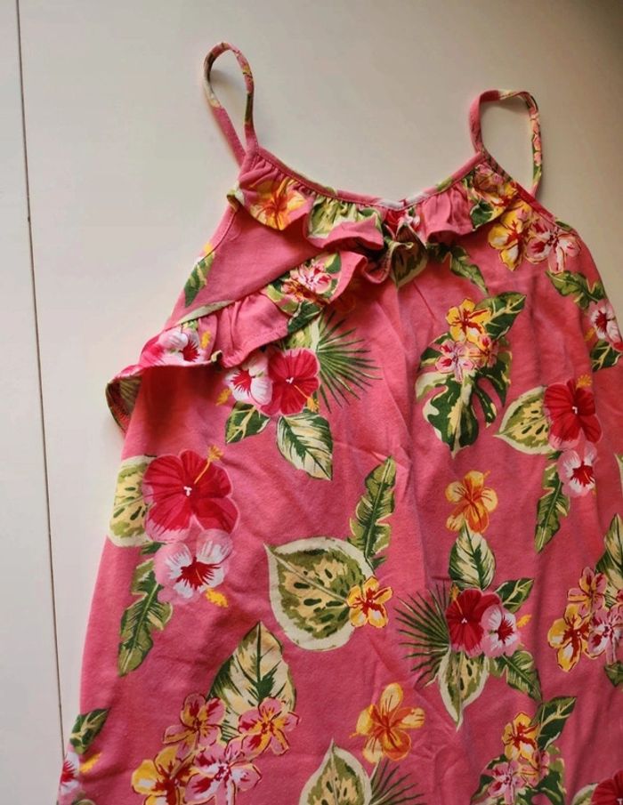 Robe été - photo numéro 3