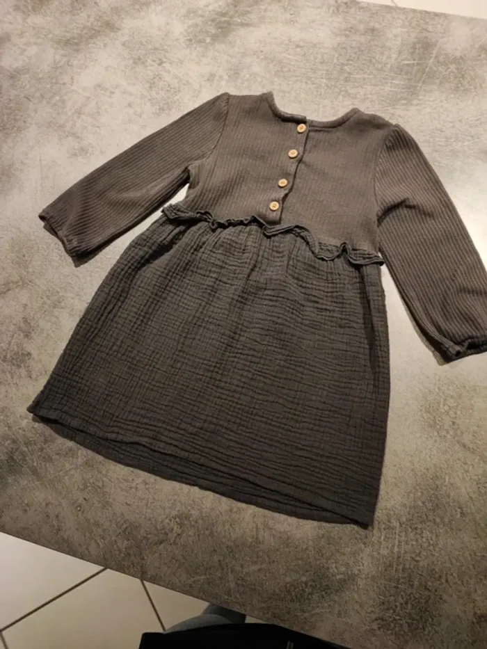 Robe .