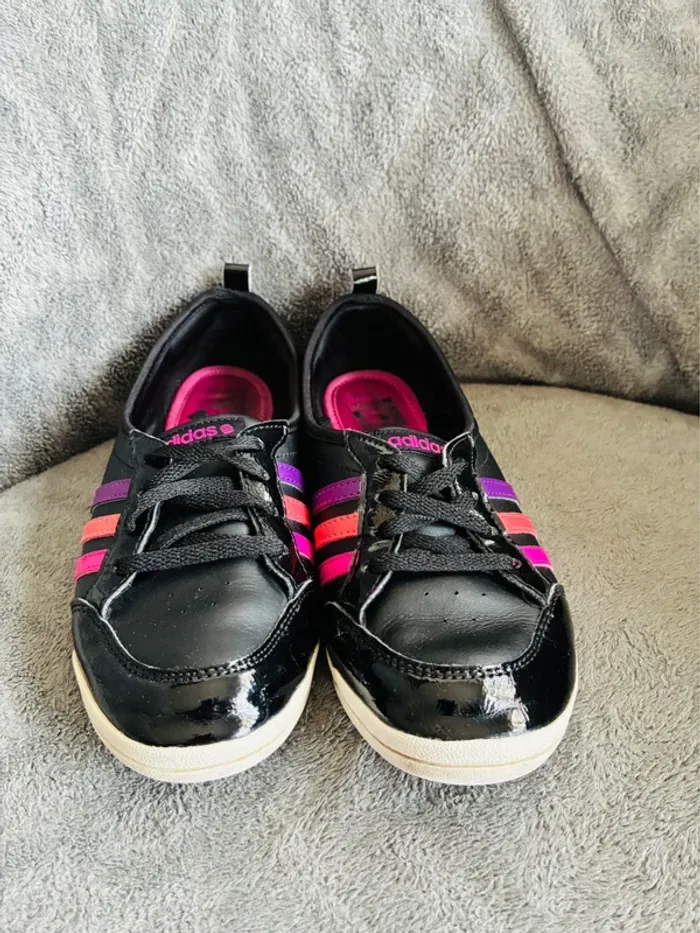 Chaussures femme adidas - photo numéro 2