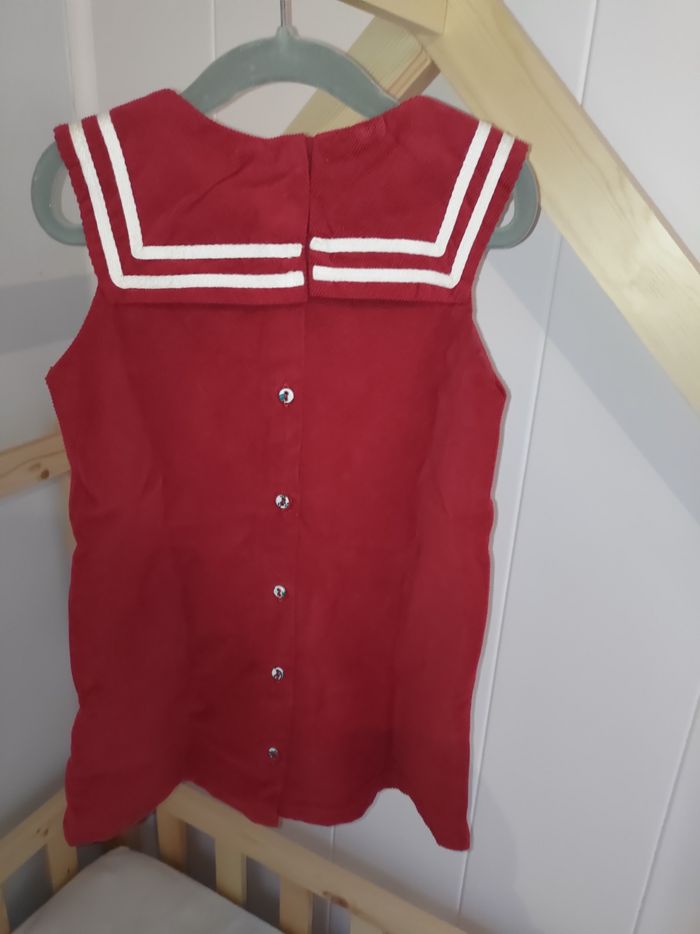 Robe 36 mois - photo numéro 3