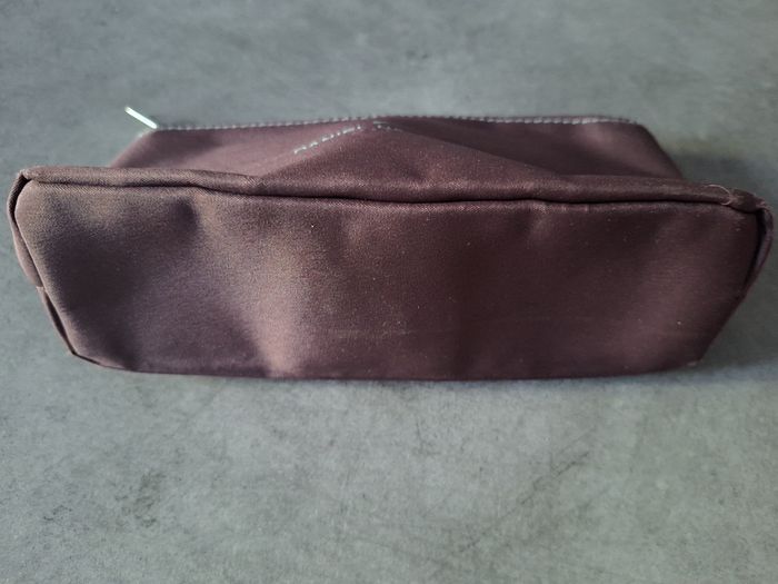 Trousse Daniel Hechter - photo numéro 3