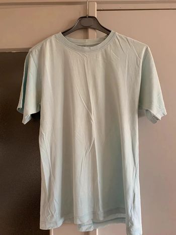 T-shirt homme rica lewis