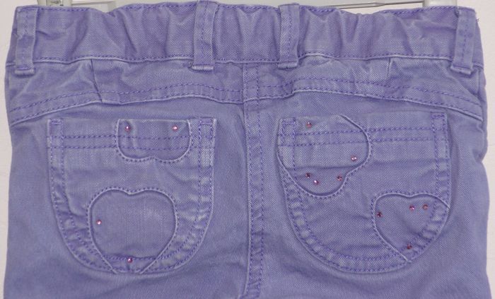 JEAN COTON - photo numéro 5