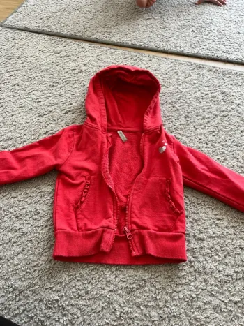 Gilet