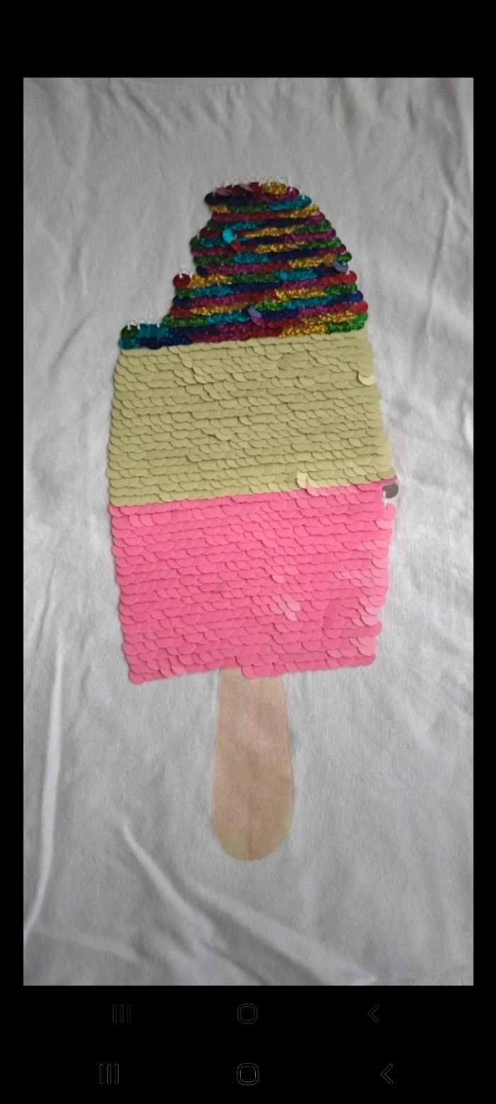 Ensemble fille - photo numéro 3