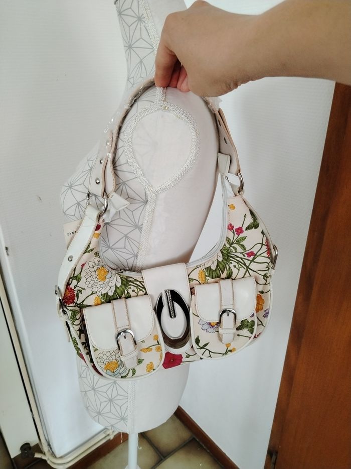 Petit Sac à main neuf