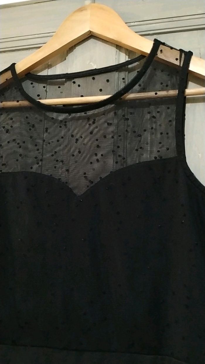 Robe (taille M) - photo numéro 2