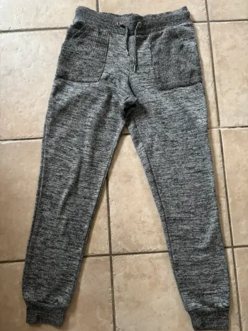 Pantalon de survêtement XS