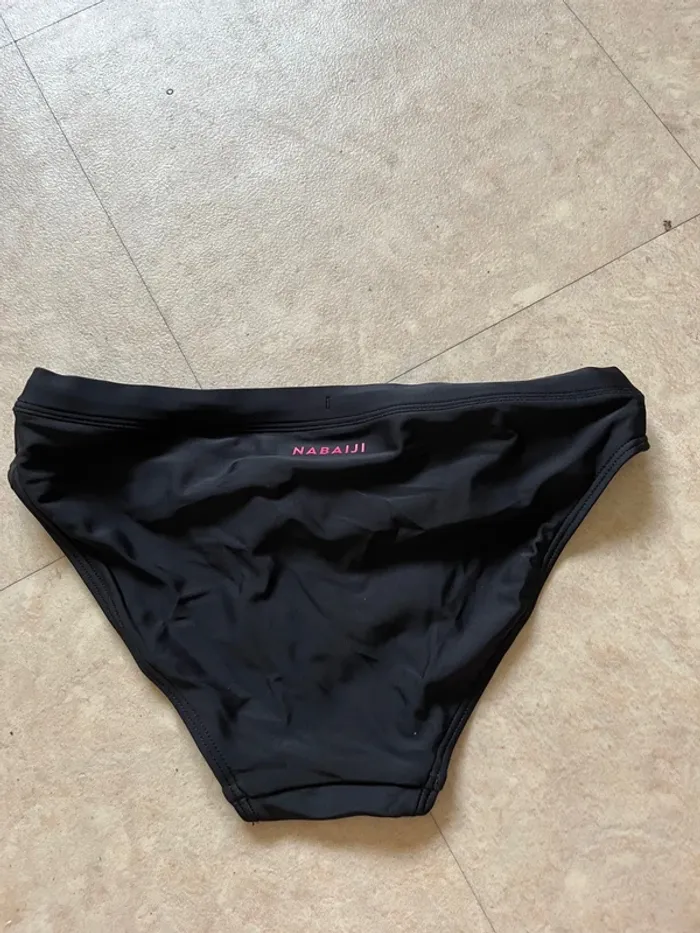 Bas de maillot de bain - photo numéro 4