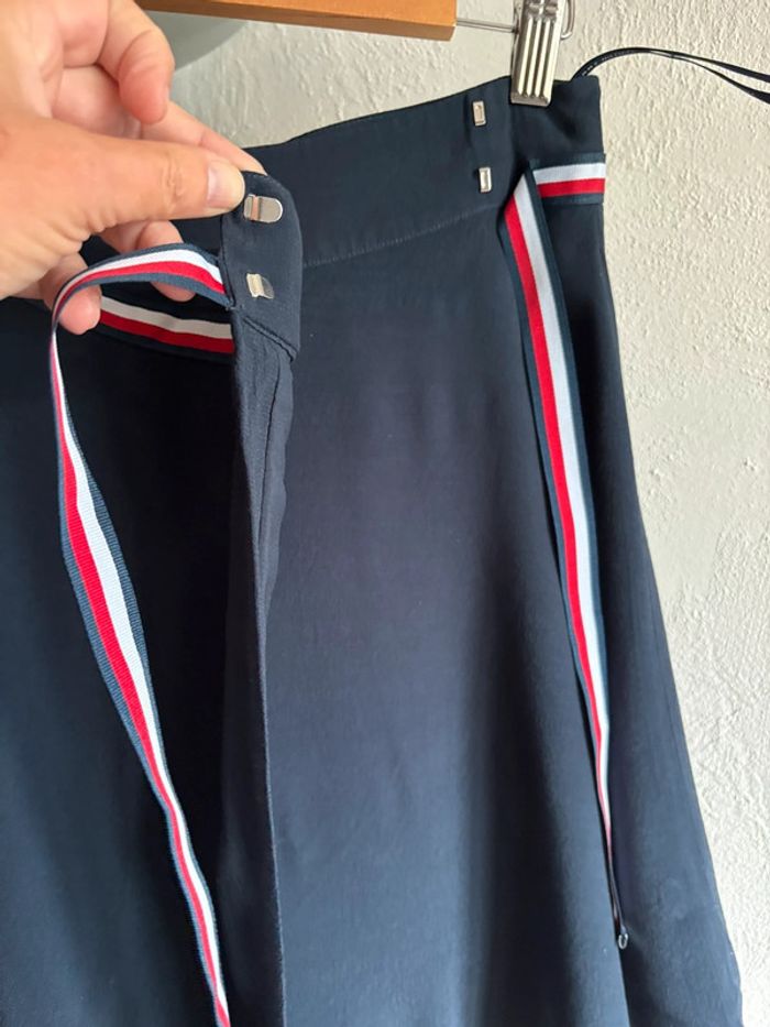 Jupe Tommy Hilfiger - photo numéro 6