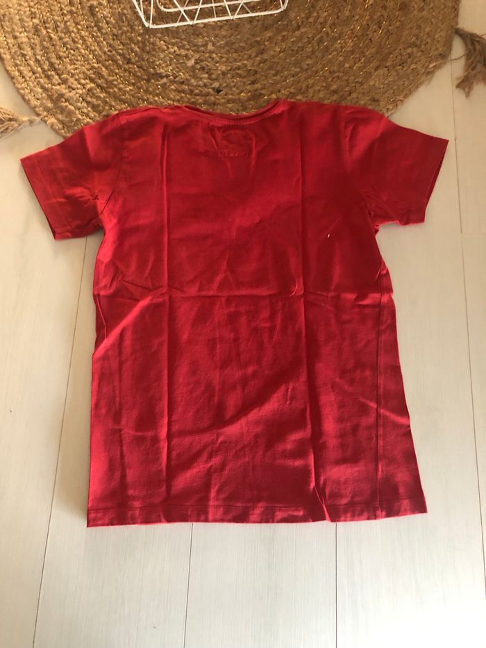 T-shirt Levi’s - 16 ans - photo numéro 3