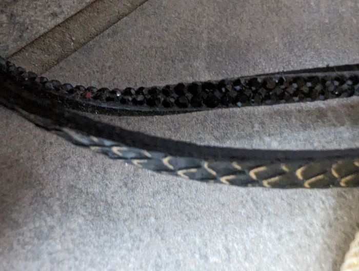 2 bracelets - photo numéro 3