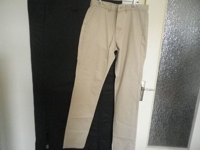 PANTALON