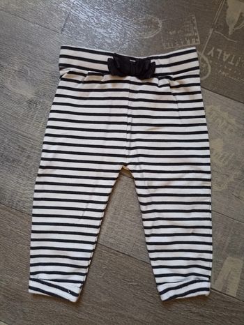 Pantalon/jogging T68