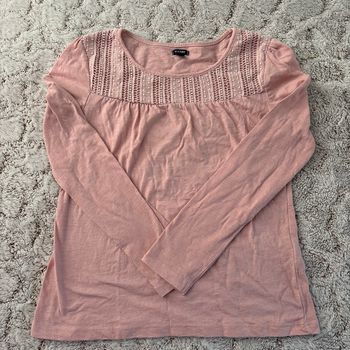 Tee-shirt