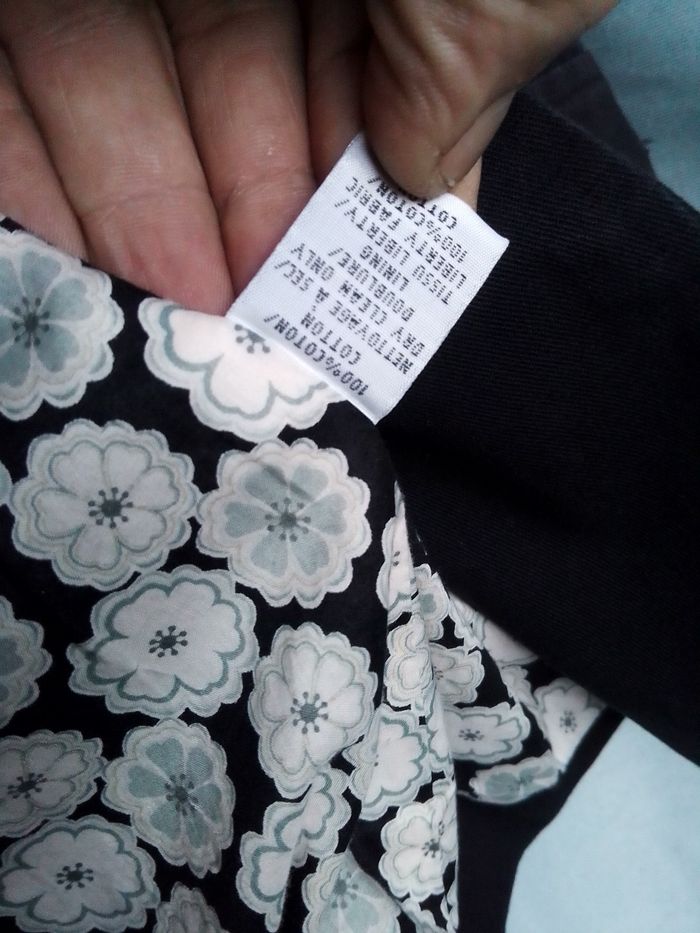 Veste Eric Bompard - photo numéro 8