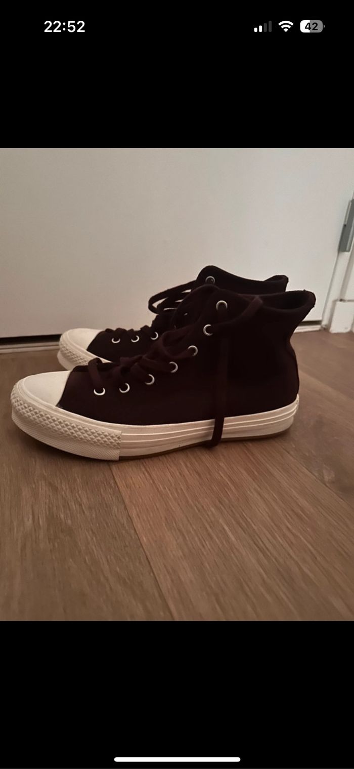 Converse