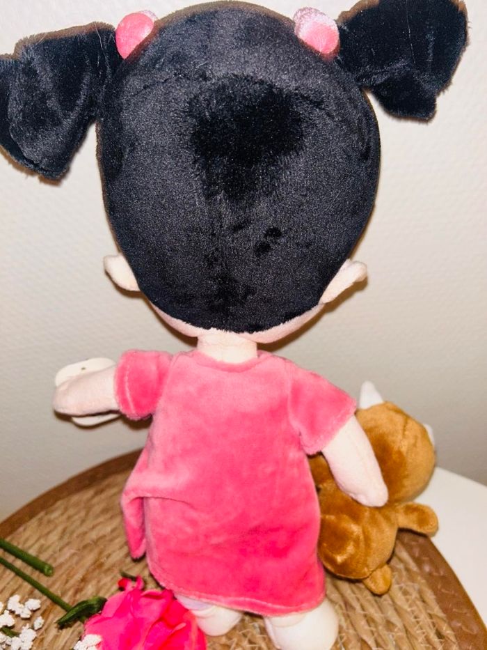 Peluche disney - photo numéro 4