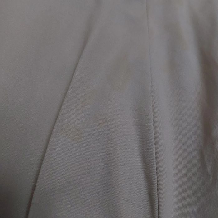 Pantalon Vintage pour 42/44 - photo numéro 6
