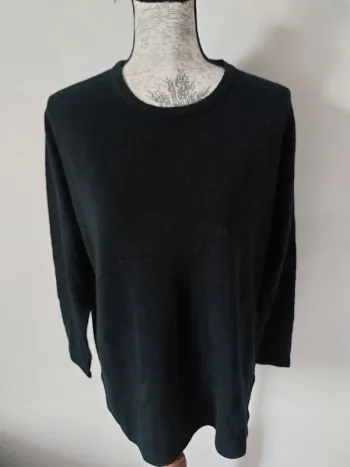 Pull basic noir