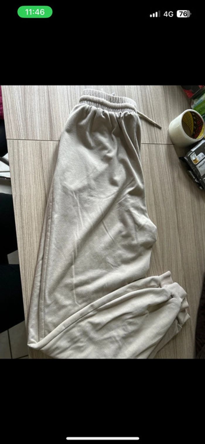 Lot de 14 vêtements  femme - photo numéro 15