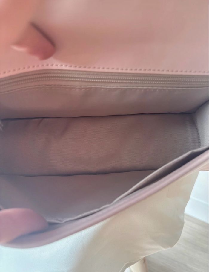 Sac lancaster - photo numéro 4