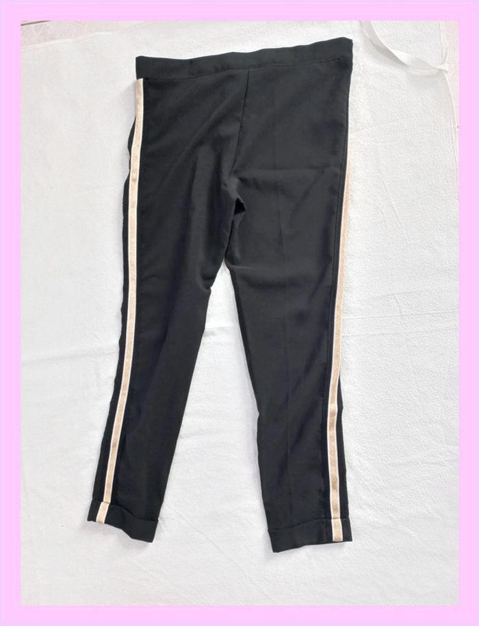 Pantalon L Charming Girl - photo numéro 2