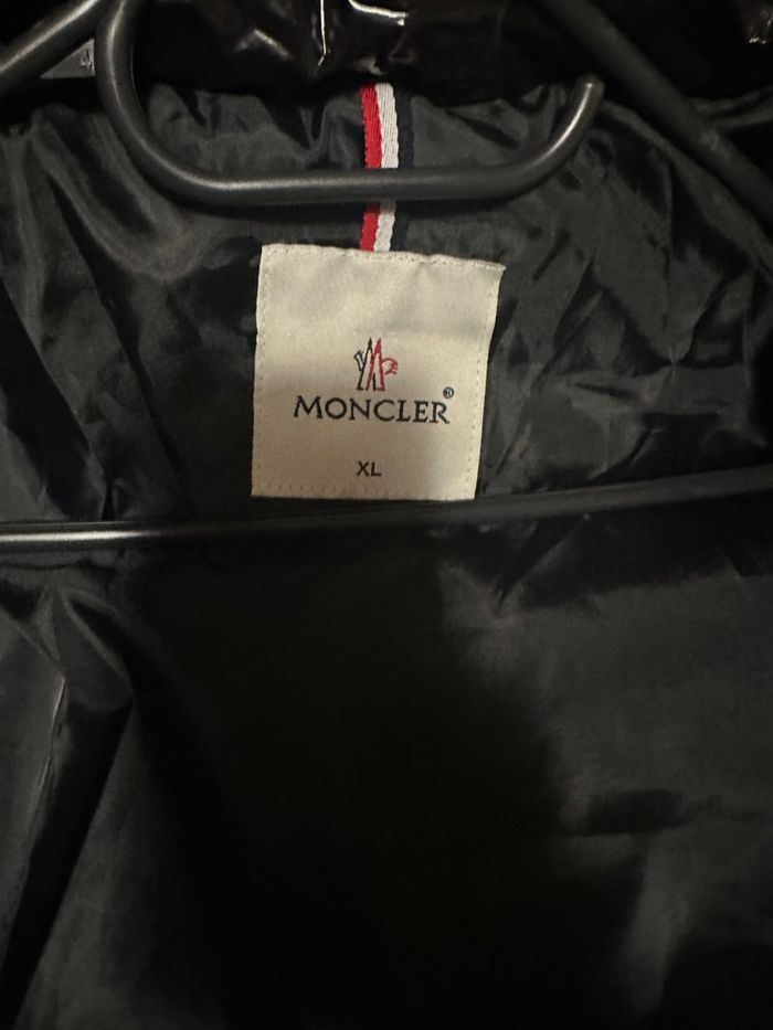 Manteaux femme - photo numéro 5