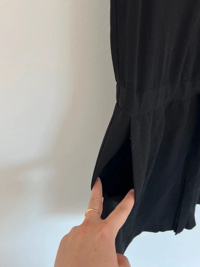 Combishort Zara - photo numéro 3
