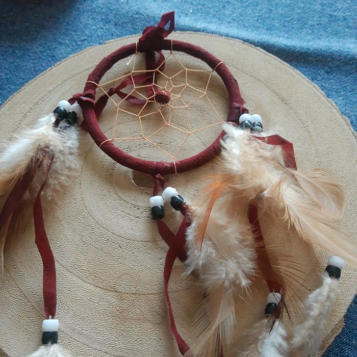 Lot bijoux et déco bohème - photo numéro 15