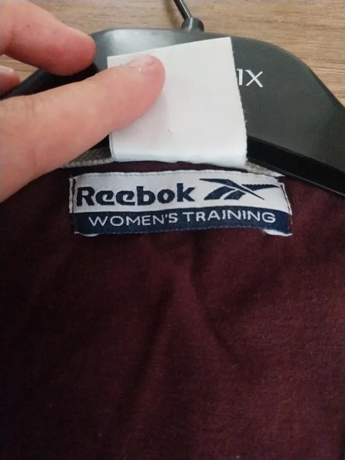 crop top - photo numéro 4