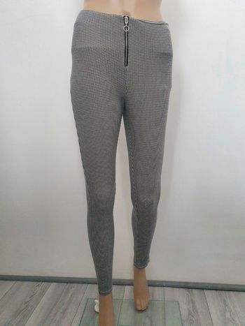 Magnifique pantalon taille S