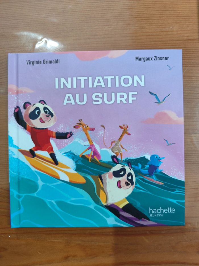 Livre esprit sportif