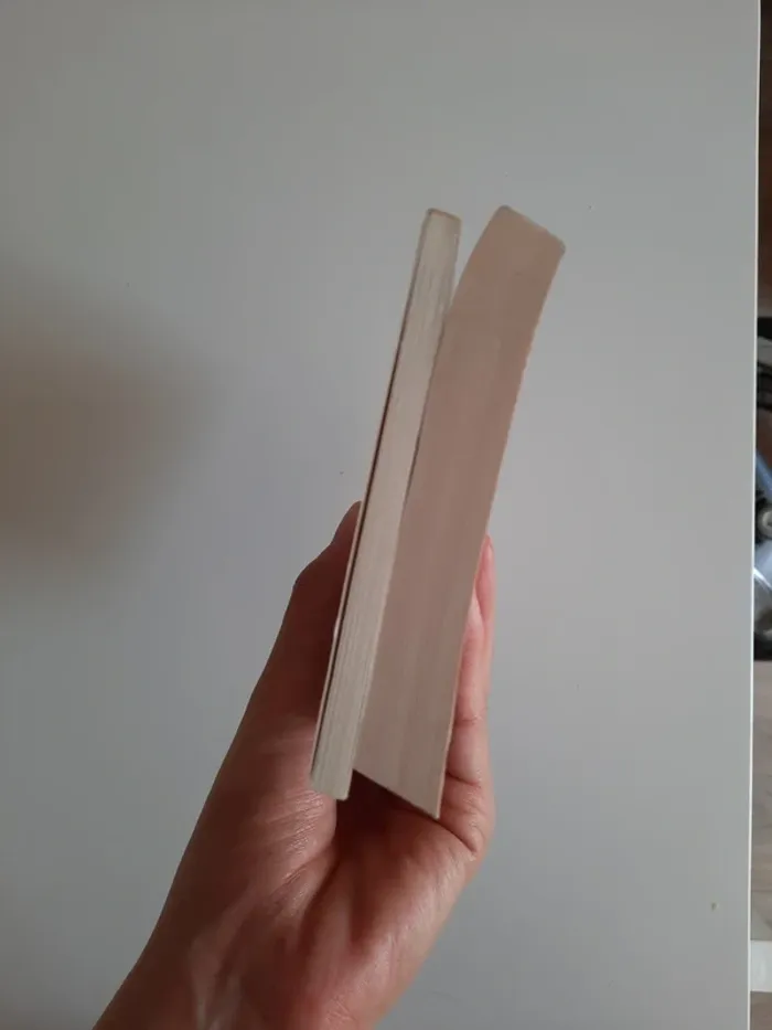 livre lot otage farc - photo numéro 4