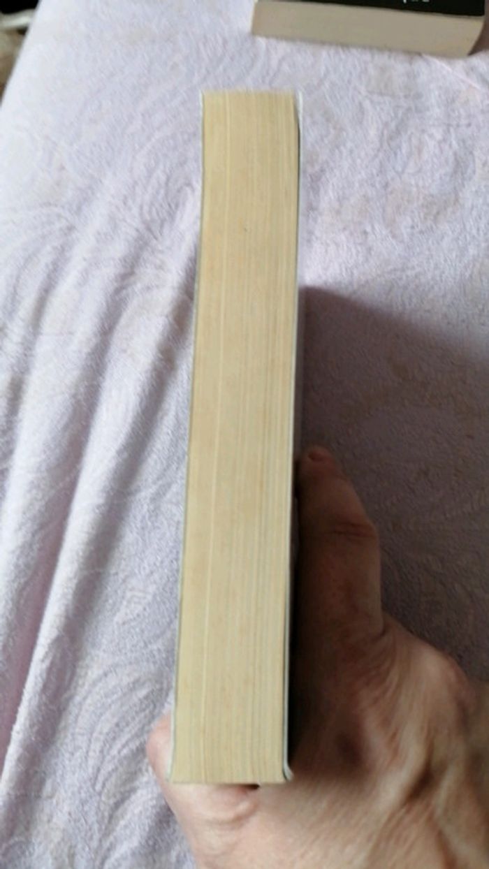 Les fantôme du palace - photo numéro 4