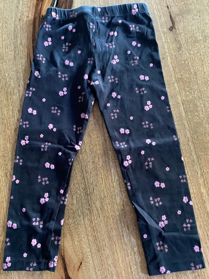 Legging - photo numéro 2